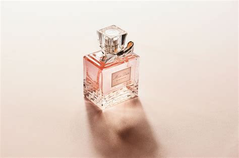 dior francis kurkdjian perfume.